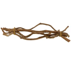 Natural Collections Woondecoratie>Tak lianen 60 cm 5st naturel