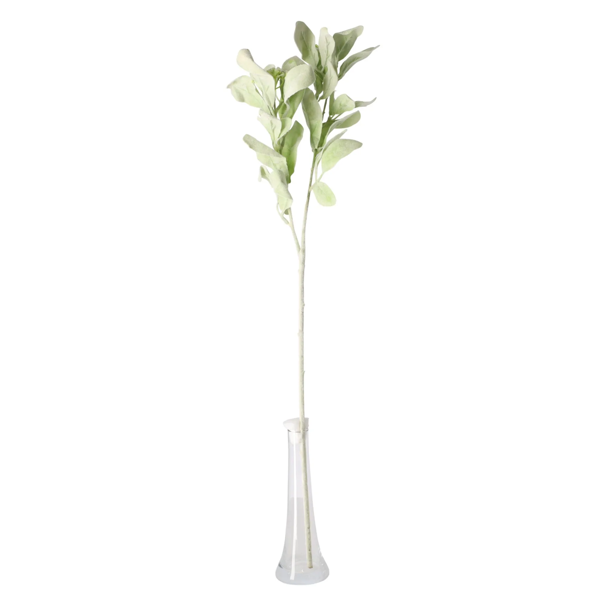 Kunstplanten En Kunstbloemen>Tak Sofie 70 cm groen
