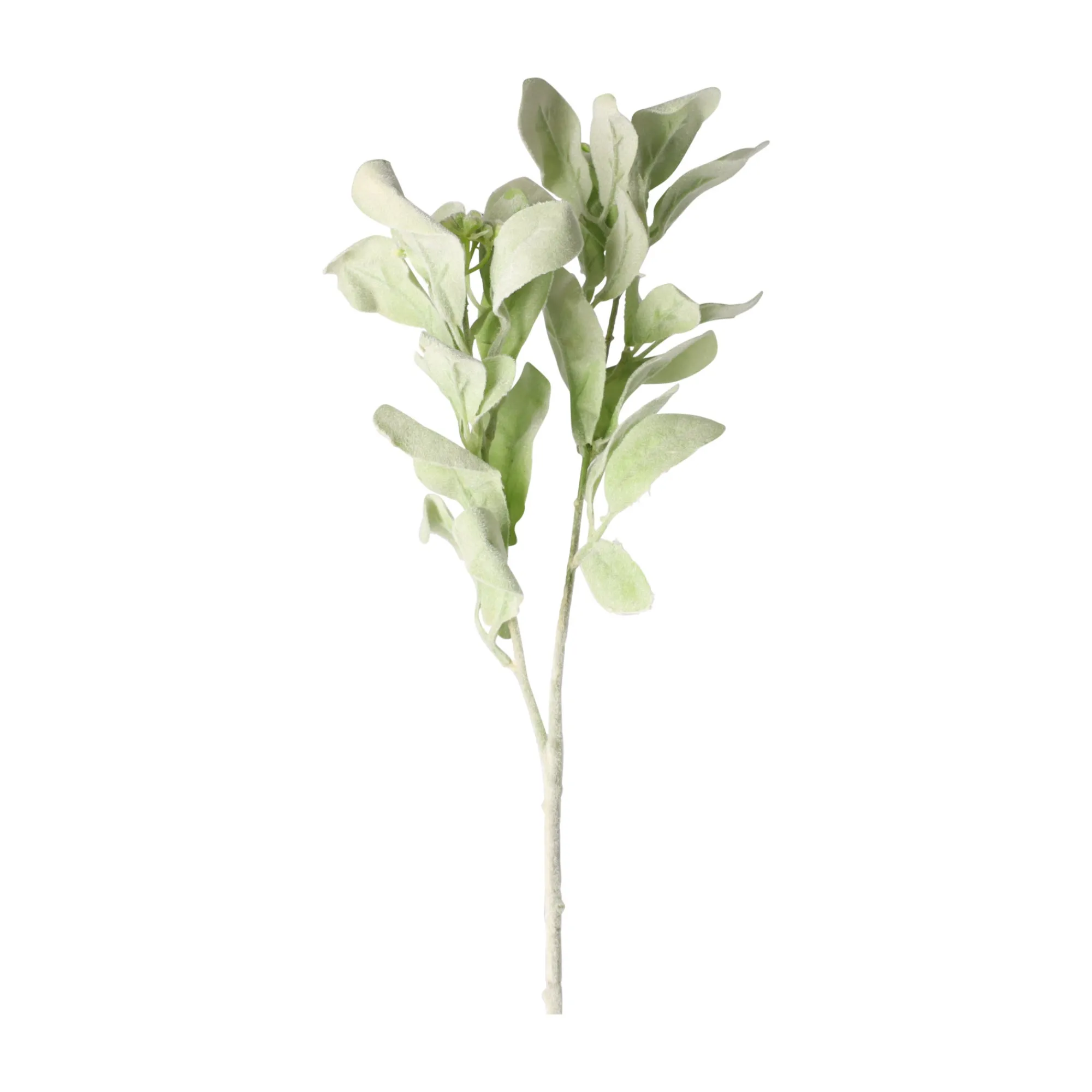 Kunstplanten En Kunstbloemen>Tak Sofie 70 cm groen