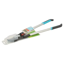 Gardena Handgereedschap>Takkenschaar 780B 8778