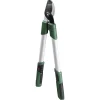 Bosch Handgereedschap>Takkenschaar