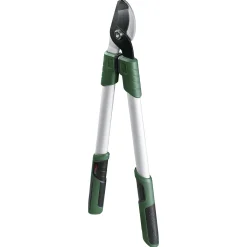 Bosch Handgereedschap>Takkenschaar