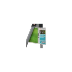 Gardena Handgereedschap>Takkenschaar classic 8774 680A