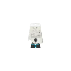 Gardena Handgereedschap><noscript><img width=