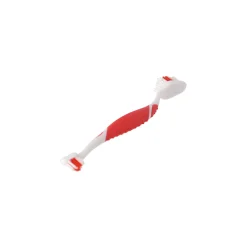 Beaphar Hondenverzorging><noscript><img width=