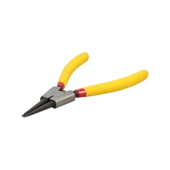 Lotus Handgereedschap>Tang Borgveer TB180R-BU recht buiten
