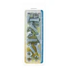 Lotus Bouw>Tapbout met moer M8 x 20 mm 7st.