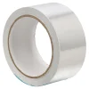 Westham Bouw>Tape aluminium 48mm 25M