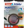 Tesa Bouw>Tape Power Perfect 19mmx2.75M zwart