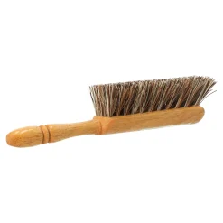 Nevac Schoonmaken>Tapijtborstel