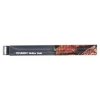 Barbecueaccessoires>Teflonmat BBQ 30x40cm 3st