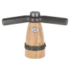 De Wit Handgereedschap>Tegelklopper met houten klos
