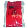Melkmeisje Bouw>Tegelkruisjes 250st 955