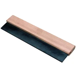Melkmeisje Bouw>Tegelwasser 20 cm