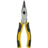 Stanley Handgereedschap>Telefoontang 200mm STHT0-74364