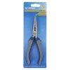 Westham Handgereedschap>Telefoontang 165mm