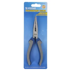 Westham Handgereedschap>Telefoontang 165mm