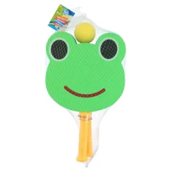 Eddy Toys Sport En Spel><noscript><img width=