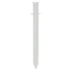 Bel Garden Tenten>Tentharing prof 50cm