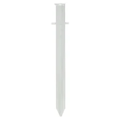 Bel Garden Tenten>Tentharing prof 50cm