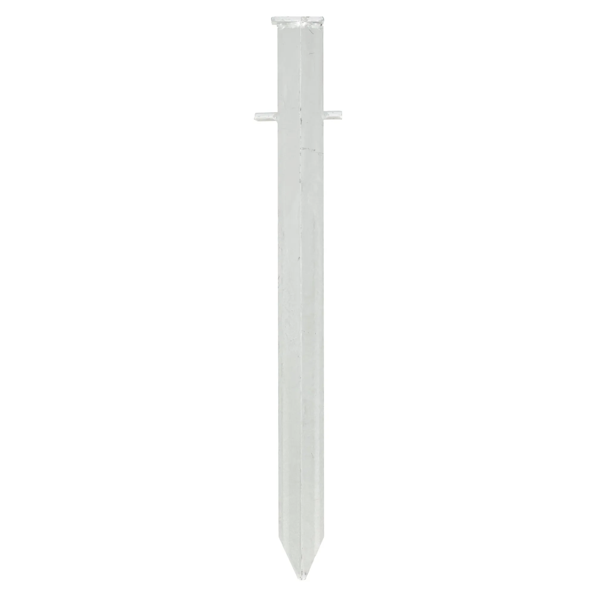 Bel Garden Tenten>Tentharing prof 50cm