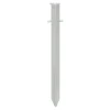 Bel Garden Tenten>Tentharing prof 75cm