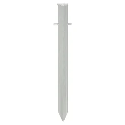 Bel Garden Tenten>Tentharing prof 75cm