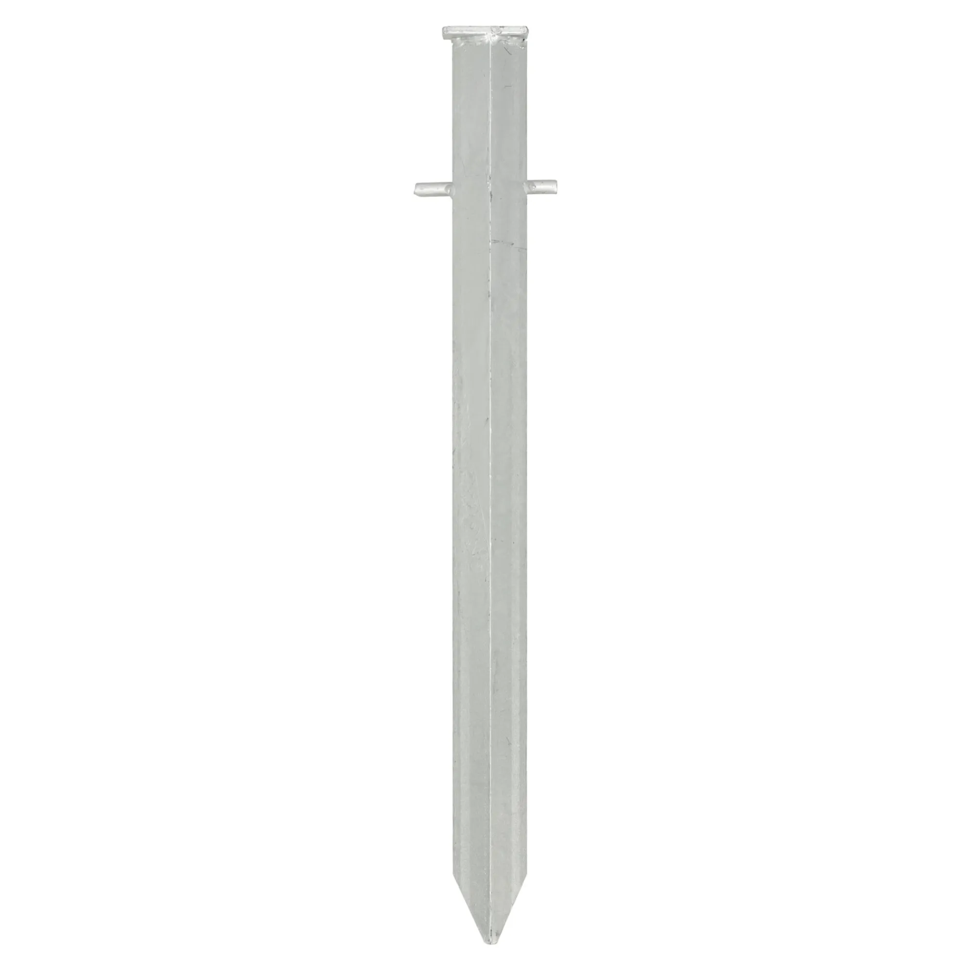 Bel Garden Tenten>Tentharing prof 75cm