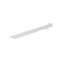 Bel Garden Tenten>Tentharing prof 75cm