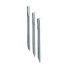 Sport Valley Tenten>Tentharingen staal 23 cm 10 pak