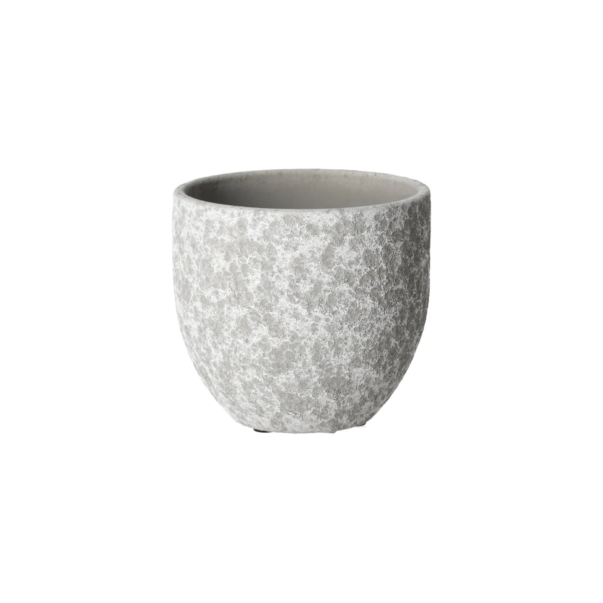 Vazen En Potten|Tuindecoratie>Terracotta bloempot 13 cm diverse kleuren