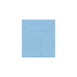 Nevac Koken & Tafelen>Theedoek 30x40cm