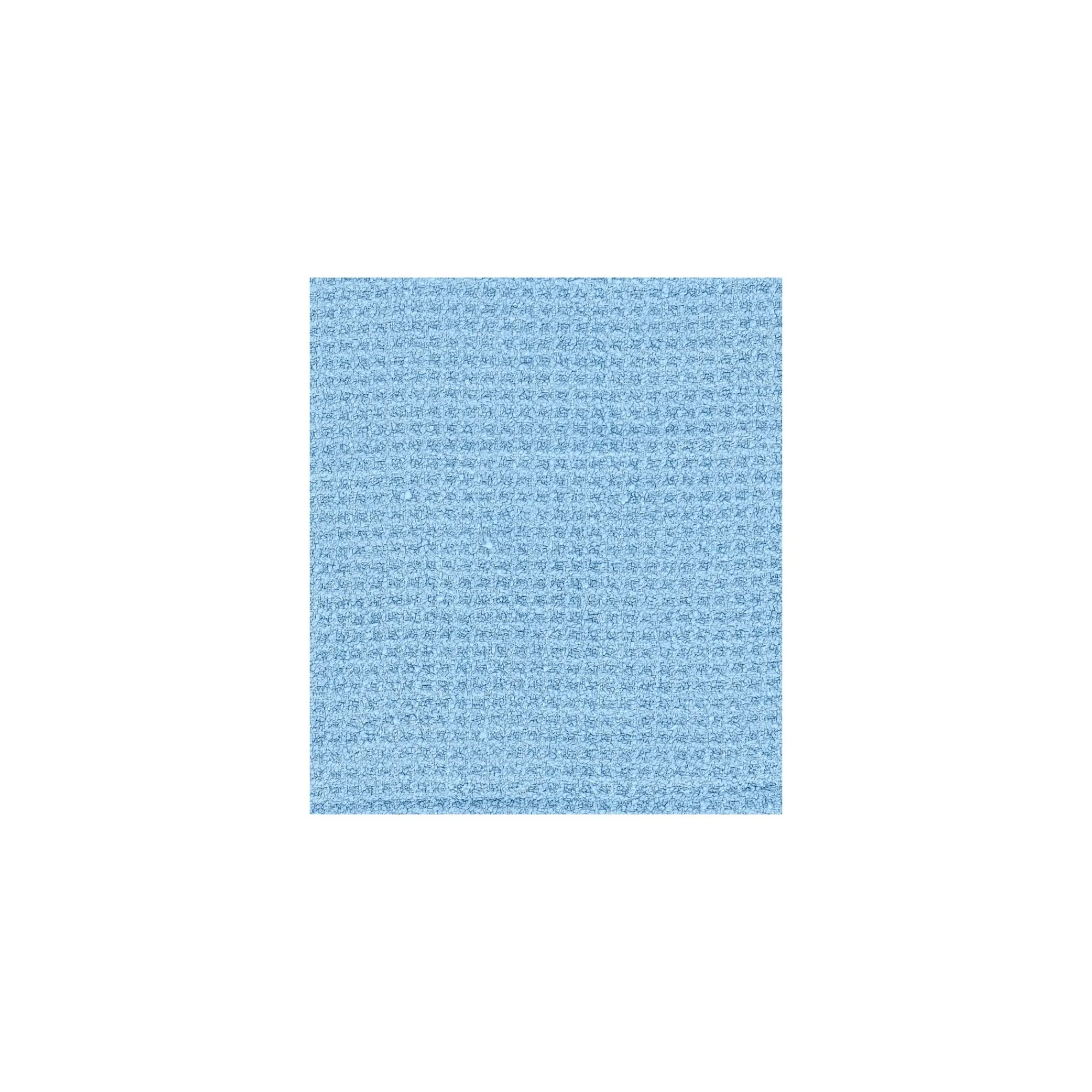 Nevac Koken & Tafelen>Theedoek 30x40cm