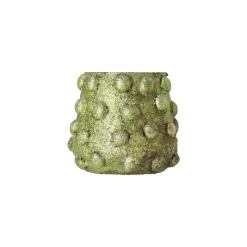 Natural Collections Kaarsen><noscript><img width=