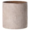 O'malley Kaarsen>Theelichthouder Charny 10 cm