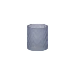 Natural Collections Kaarsen><noscript><img width=