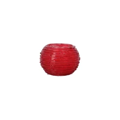 Natural Collections Kaarsen><noscript><img width=