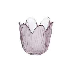 Natural Collections Kaarsen><noscript><img width=