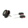 Barbecueaccessoires>Thermometer BBQ TBD-20 deksel