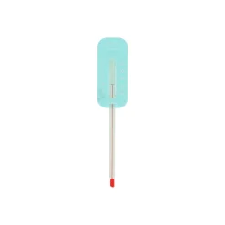 SOGO Moestuin>Thermometer kweekkas