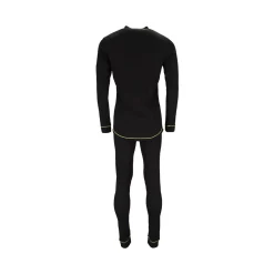 Cratex Pro Line Onder- En Thermokleding>Thermoset Konstanz XS