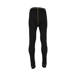 Cratex Pro Line Onder- En Thermokleding><noscript><img width=