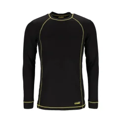 Cratex Pro Line Onder- En Thermokleding><noscript><img width=