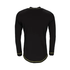 Cratex Pro Line Onder- En Thermokleding><noscript><img width=