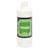 SEL Verfspullen>Thinner 1 L