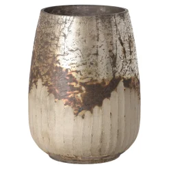 O'malley Kaarsen>Tlichthouder Chervey 15 cm