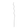 Bel Garden Moestuin>Tomatensteun spiraal 180cm
