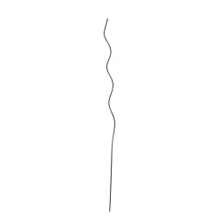 Bel Garden Moestuin>Tomatensteun spiraal 180cm