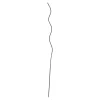 Bel Garden Moestuin>Tomatensteun spiraal 110cm