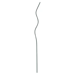 Bel Garden Moestuin>Tomatensteun spiraal 75cm
